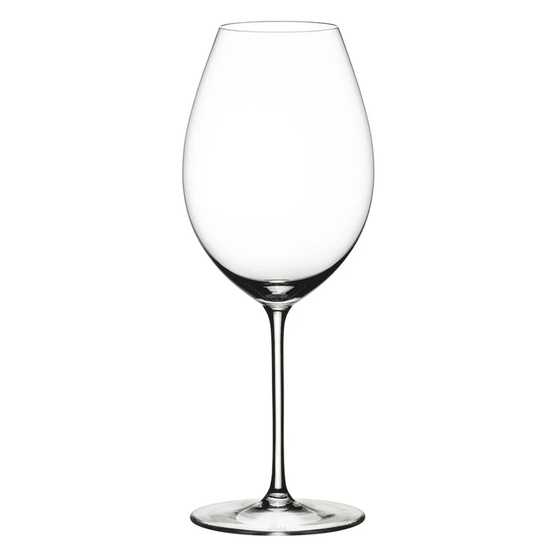 kueche-und-tisch-162302