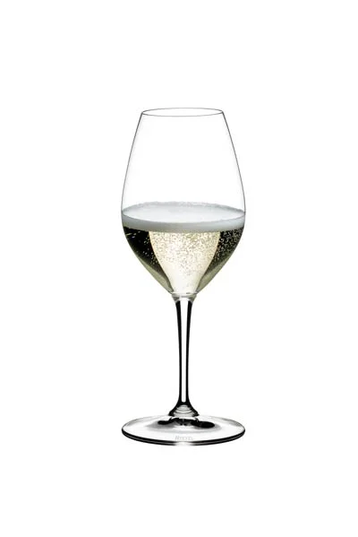 kueche-und-tisch-162314