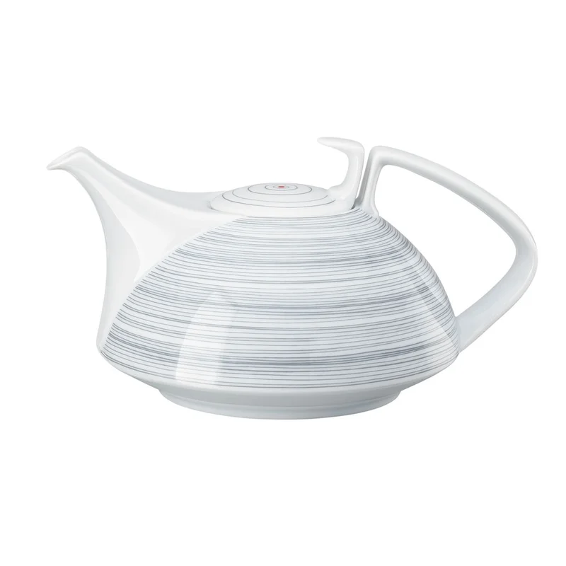 kueche-und-tisch-162464