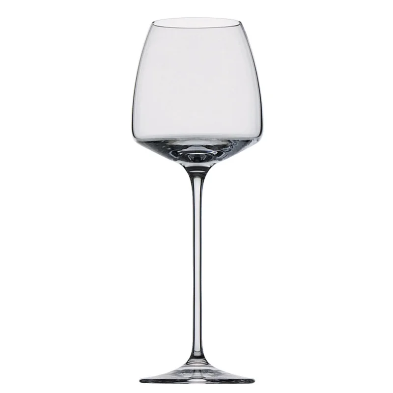 kueche-und-tisch-162506