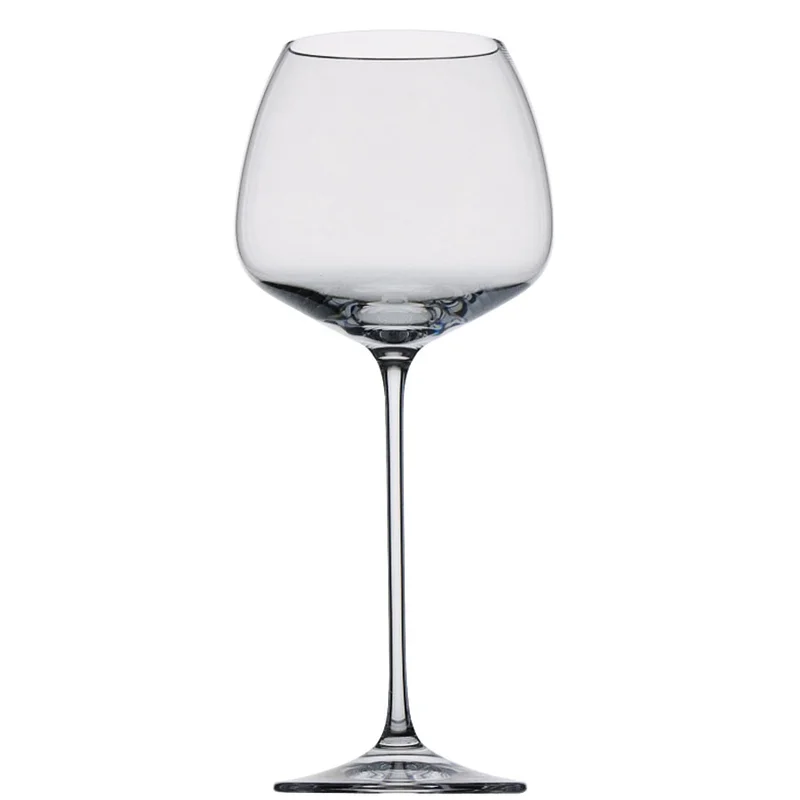 kueche-und-tisch-162511