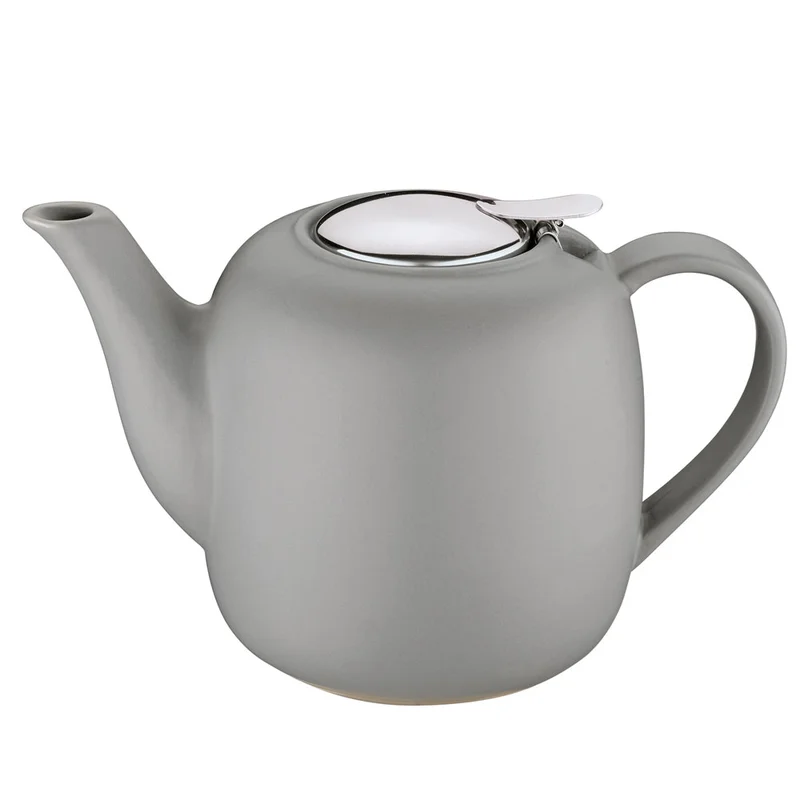 kueche-und-tisch-162998