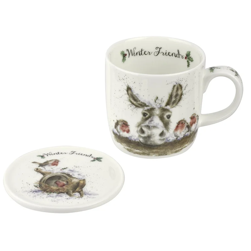 kueche-und-tisch-163339