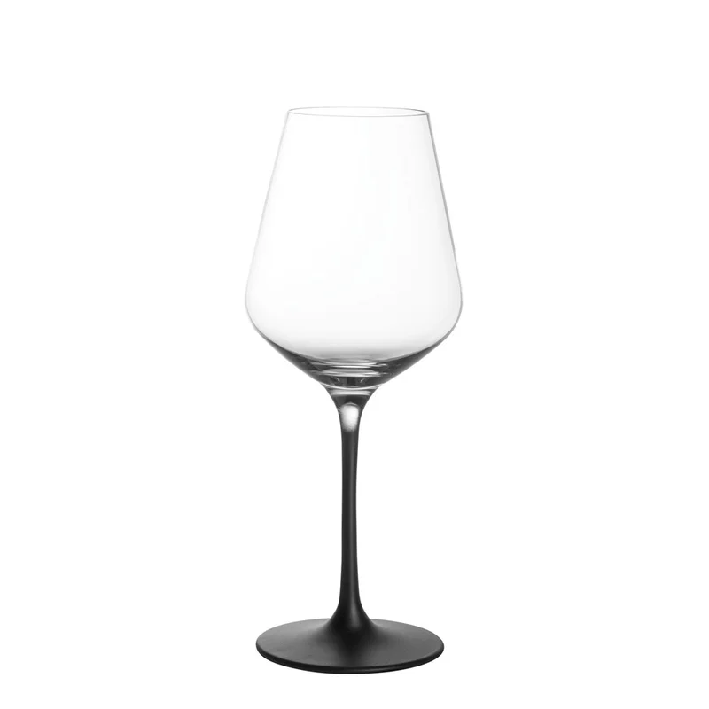 kueche-und-tisch-163542