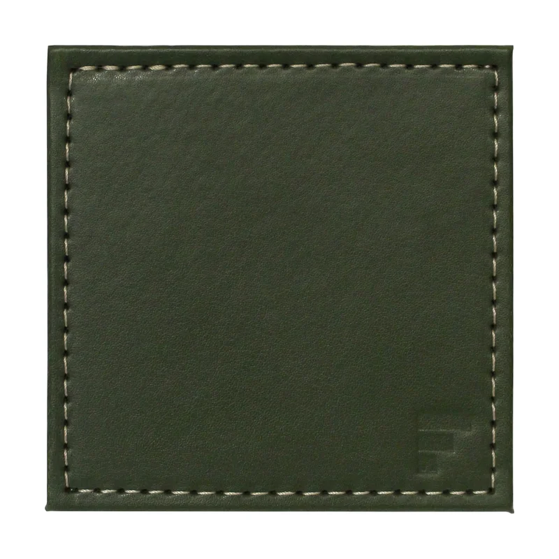 kueche-und-tisch-164514