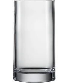 kueche-und-tisch-165343