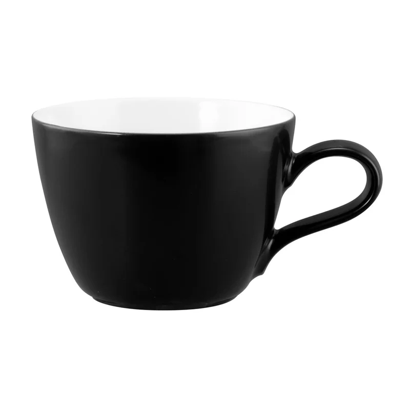kueche-und-tisch-165363