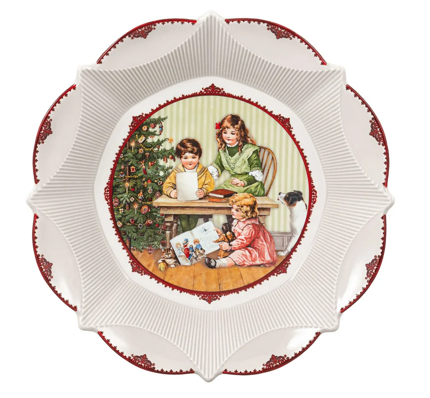 kueche-und-tisch-165826