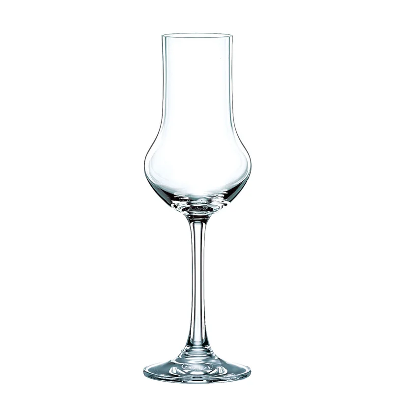 kueche-und-tisch-165923