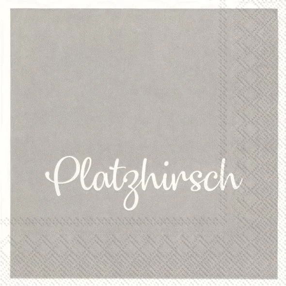 kueche-und-tisch-166253