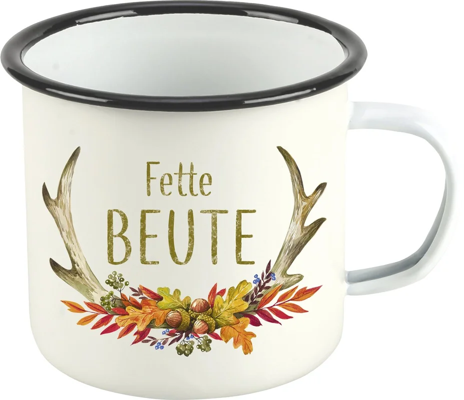 kueche-und-tisch-166272