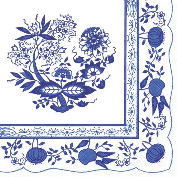 kueche-und-tisch-166404
