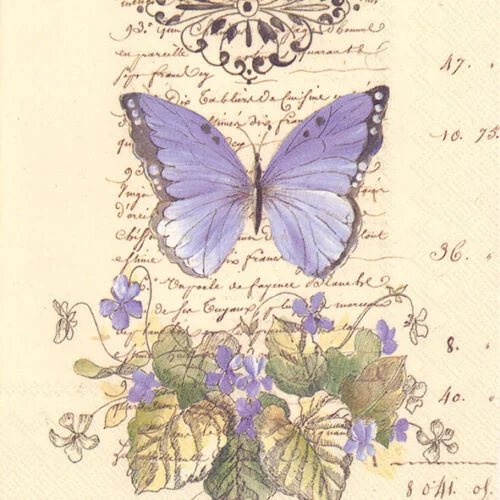 kueche-und-tisch-166522