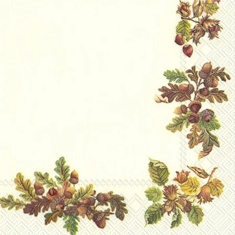 kueche-und-tisch-166715