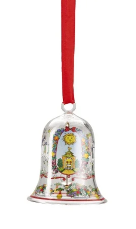 kueche-und-tisch-166796