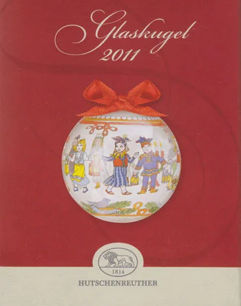 kueche-und-tisch-166817