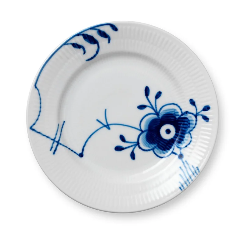 kueche-und-tisch-166940