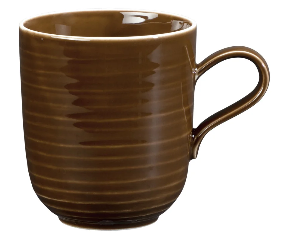 kueche-und-tisch-167326