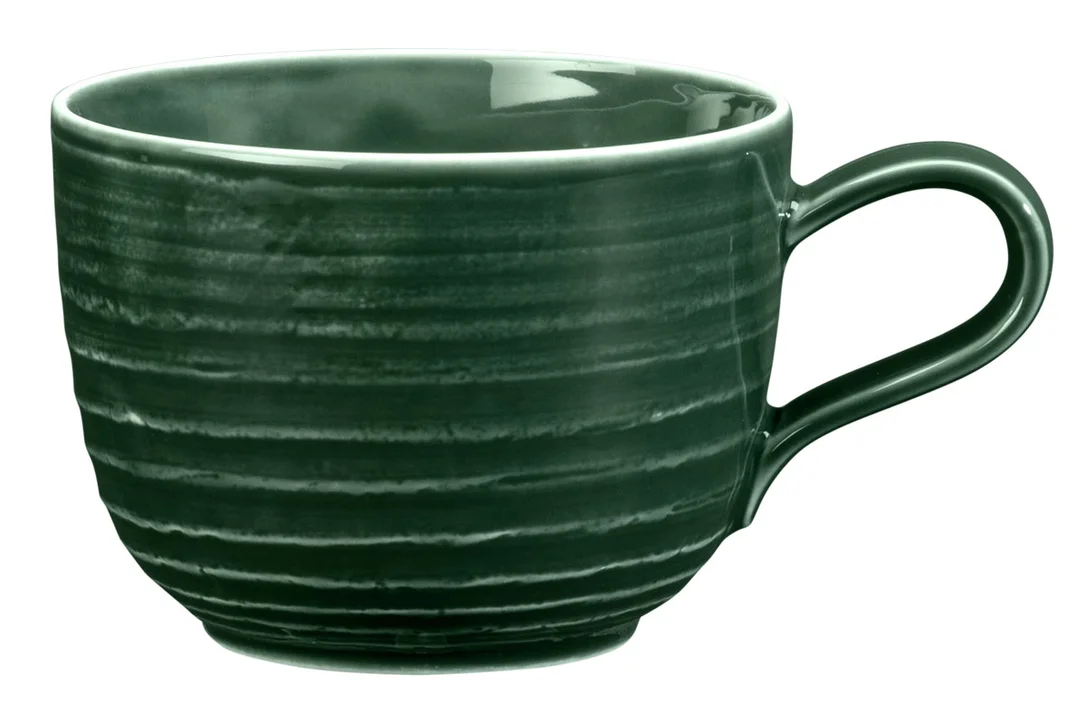 kueche-und-tisch-167387
