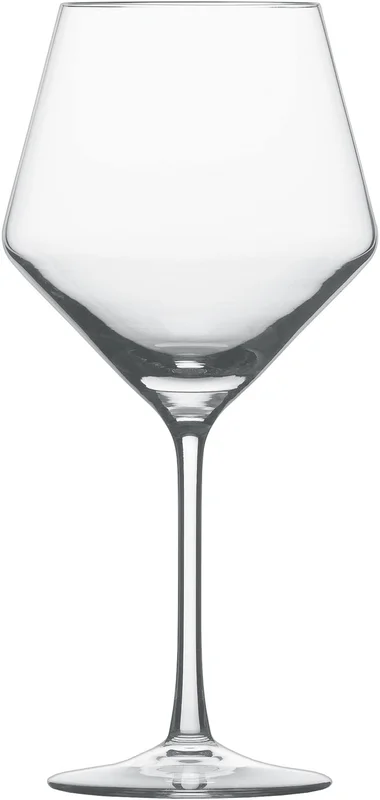 kueche-und-tisch-167787