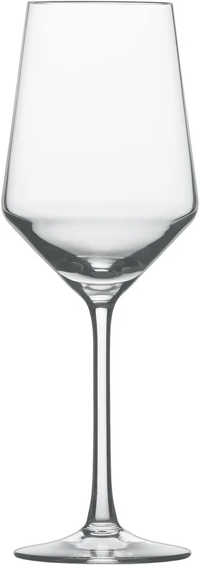 kueche-und-tisch-167789