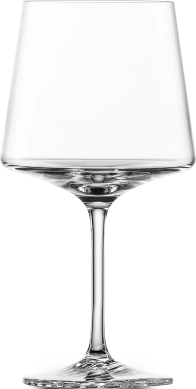 kueche-und-tisch-168537
