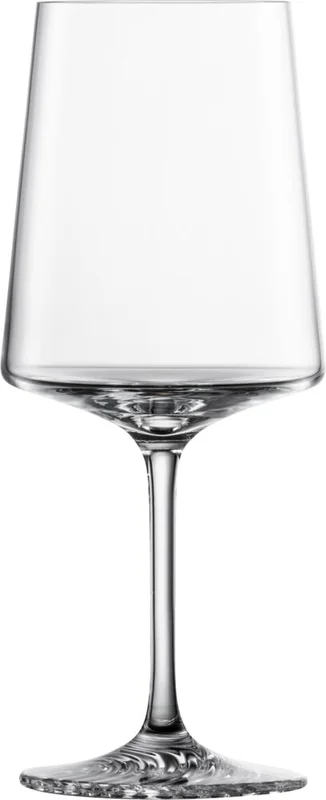kueche-und-tisch-168553