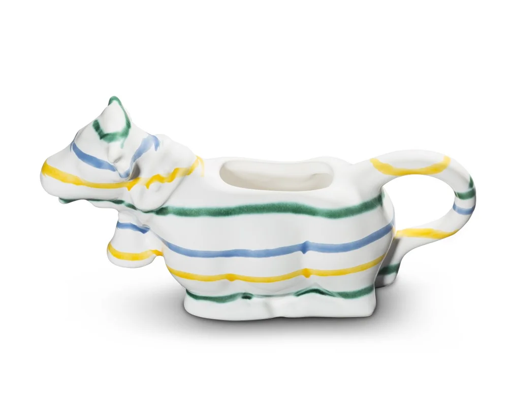 kueche-und-tisch-169170
