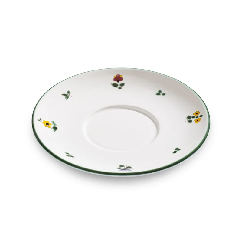 kueche-und-tisch-169535