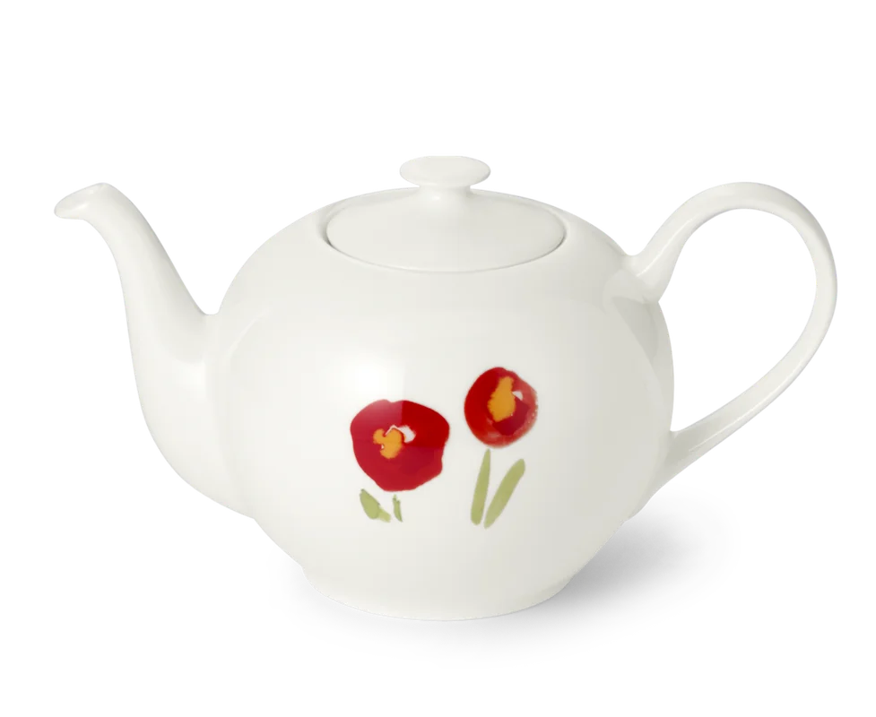 kueche-und-tisch-169903