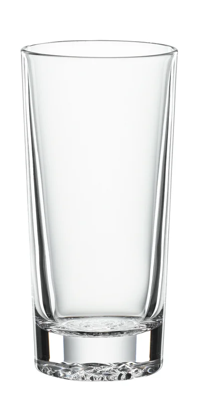 kueche-und-tisch-170277
