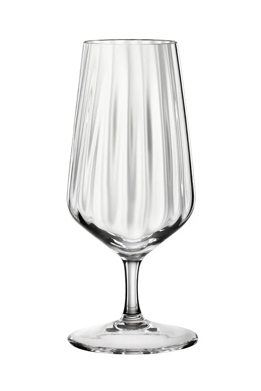 kueche-und-tisch-170283