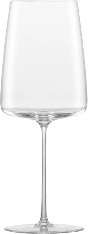 kueche-und-tisch-170354