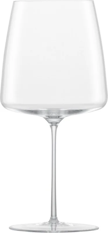 kueche-und-tisch-170361