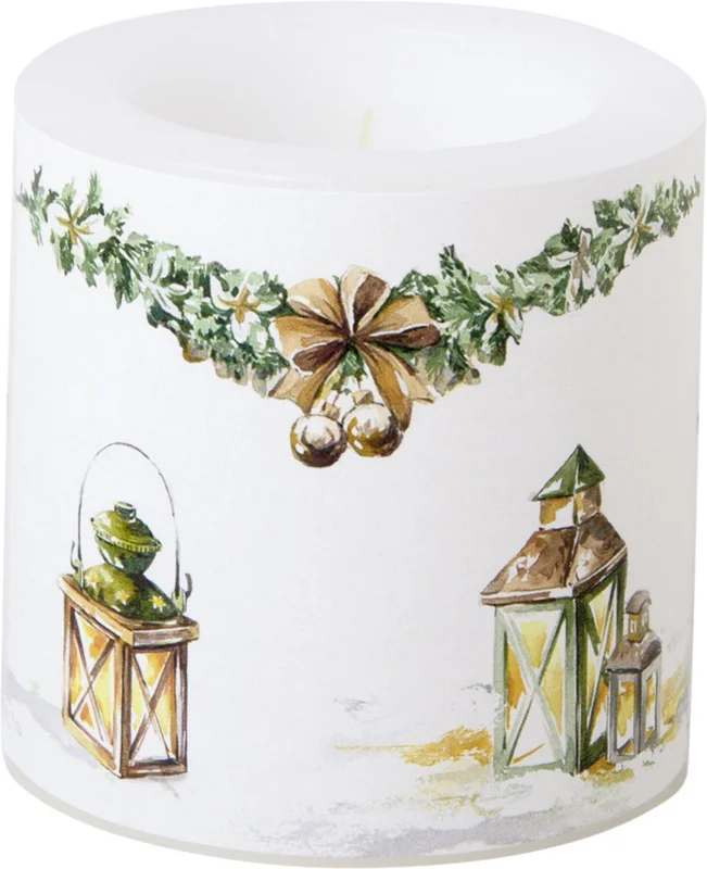 kueche-und-tisch-170387