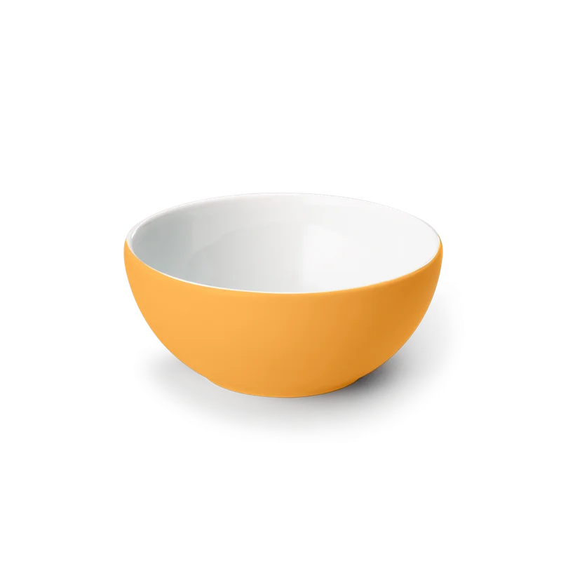 kueche-und-tisch-170597