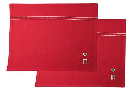 kueche-und-tisch-171303