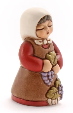 kueche-und-tisch-171338