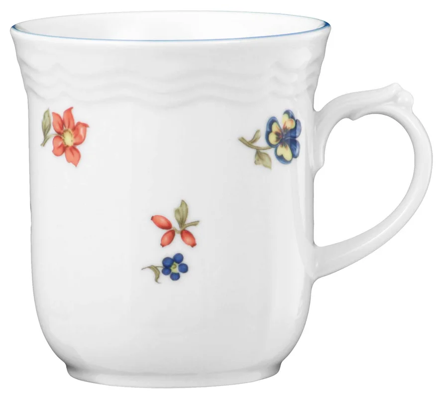 kueche-und-tisch-171490