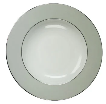 kueche-und-tisch-173585