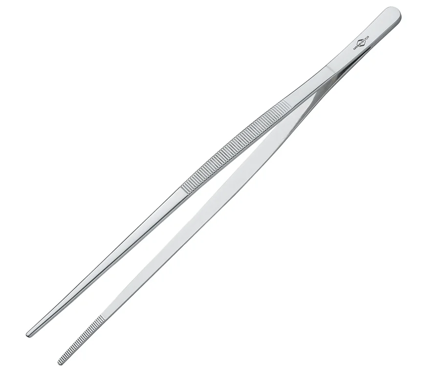 kueche-und-tisch-174102