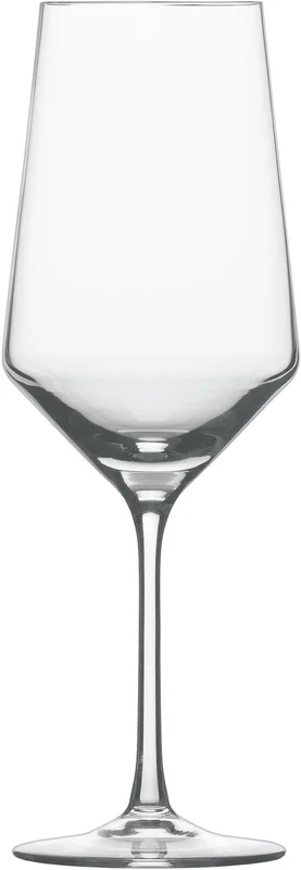 kueche-und-tisch-174673