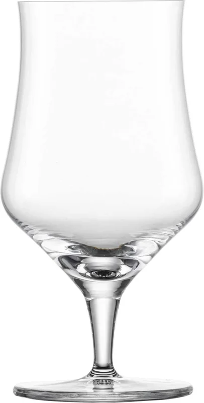 kueche-und-tisch-174695