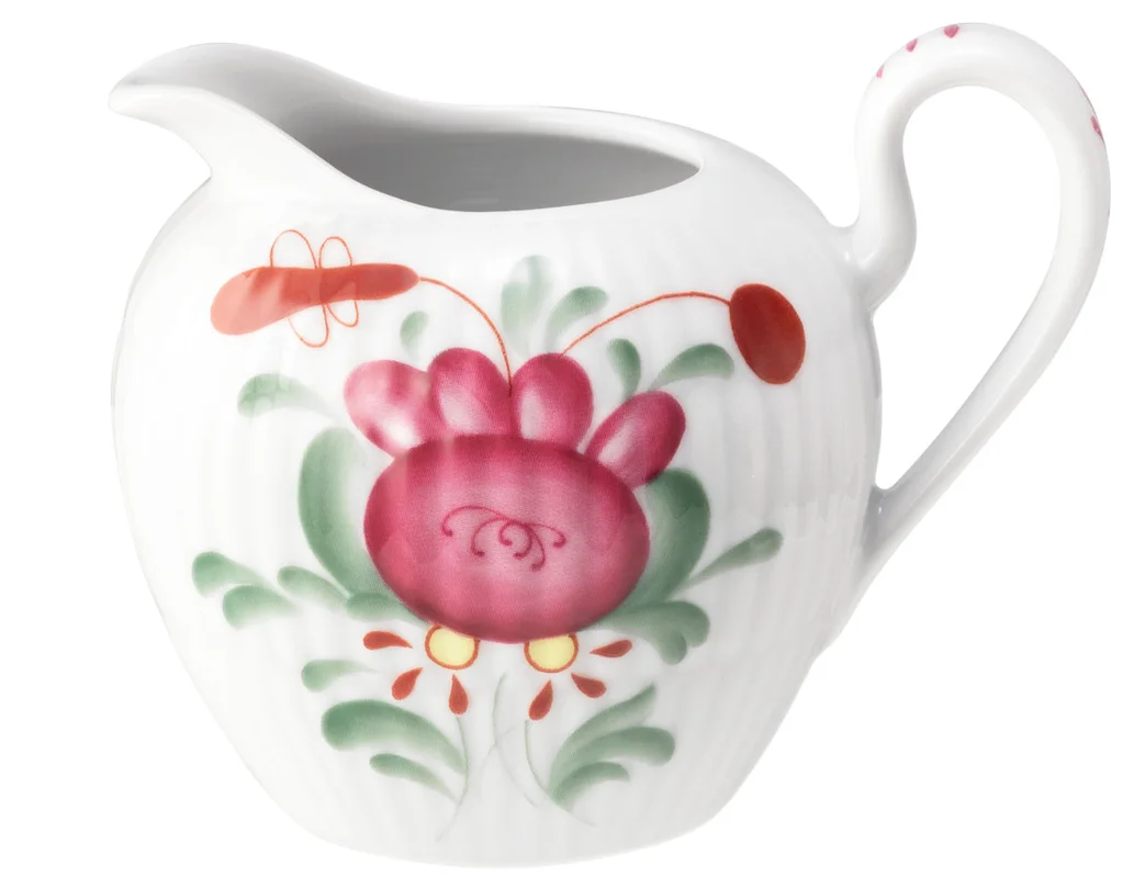 kueche-und-tisch-174823