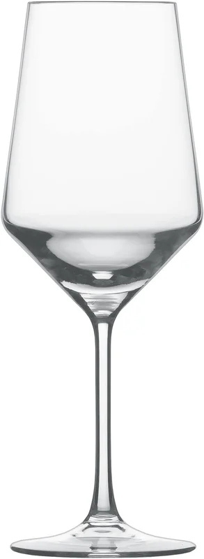 kueche-und-tisch-174988