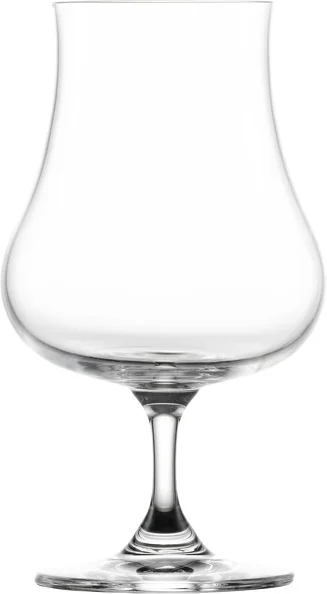kueche-und-tisch-175096