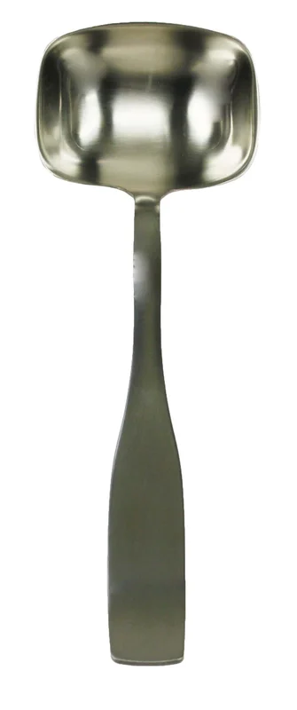 kueche-und-tisch-175411