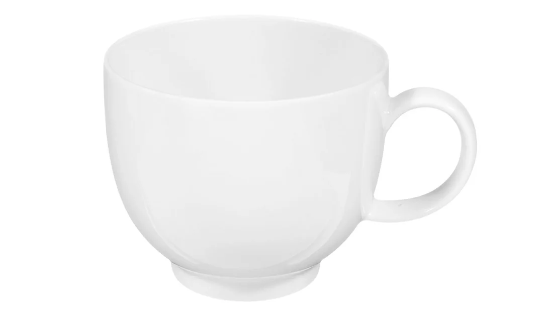 kueche-und-tisch-175430