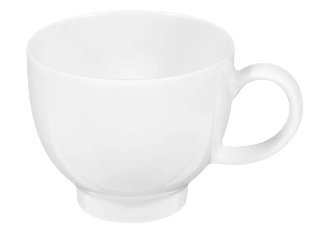 kueche-und-tisch-175435