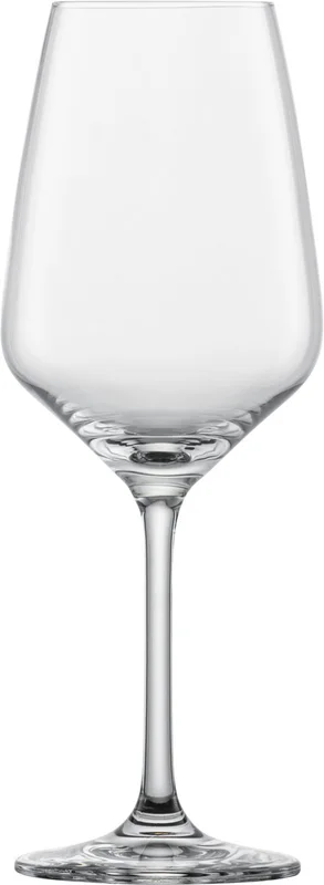 kueche-und-tisch-175603